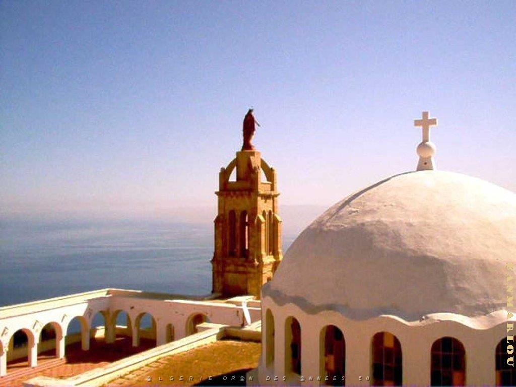 Algerie avril2005 123.jpg